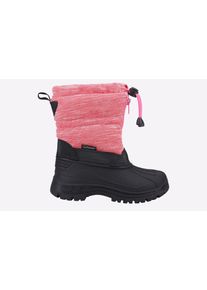 Cotswold Bathford Wellingtons Junior