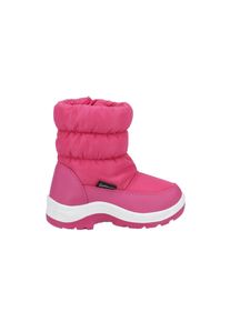 Cotswold Tirely Regenlaarzen Kinderen