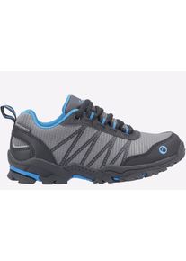 Cotswold Littledean WATERDICHT Junior