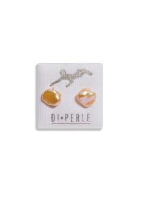 Adelia&acute;s Paar Ohrstecker ADELIA&acute;S "Adelia's Damen Perlenschmuck 925 Silber S&uuml;sswasser Perlen Ohrstecker", silber (naturfarbe), Ohrringe, Damen, Paar Ohrstecker, Damen Perlenschmuck