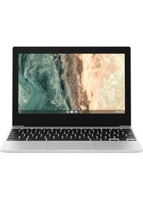 Samsung Galaxy Chromebook Go | N4500 | 11.6"