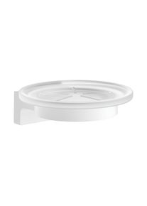 Hansgrohe AddStoris S Porte-savon, 41766700,