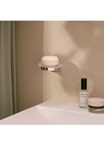 Hansgrohe AddStoris S Porte-savon, 41766000,
