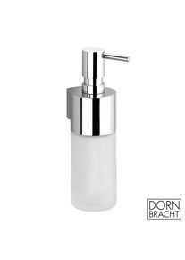 Dornbracht CL.1 Distributeur de savon liquide, 83435970-00,