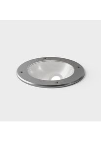 Ip44.de in A. Encastr&eacute; de sol LED, 91081-27,