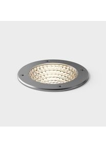Ip44.de in S. Encastr&eacute; de sol LED, 91080-27,