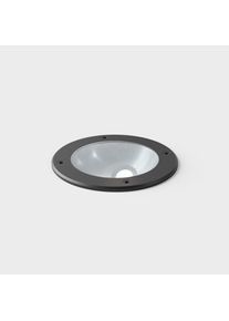 Ip44.de in A. Connect Encastr&eacute; de sol LED, 91081-27-BL-CO,