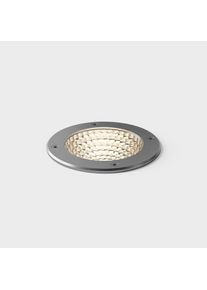 Ip44.de in S. Connect Encastr&eacute; de sol LED, 91080-27-CO,