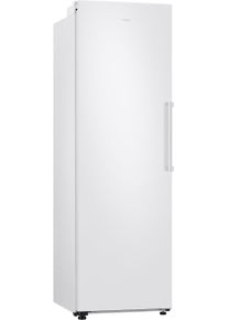Samsung Gefrierschrank "RZ70H32KDVEF", Energieeffizienz: D, wei&szlig;, B:59,5cm H:185,8cm T:64,4cm, Gefrierschr&auml;nke, Gefrierschrank
