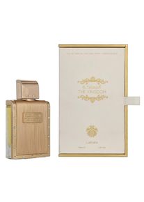 Lattafa The Kingdom Eau de Parfum voor Mannen, 100ml