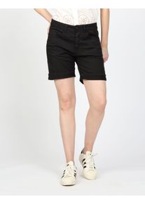 Gang 94NICA SHORTS - boyfriend fit Hose