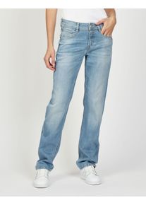 Gang 94AMELIE STRAIGHT - straight fit Jeans