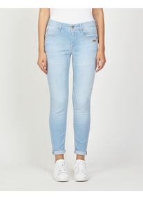 Gang 94AMELIE - relaxed fit Jeans