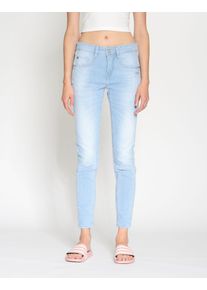 Gang 94AMELIE - relaxed fit Jeans