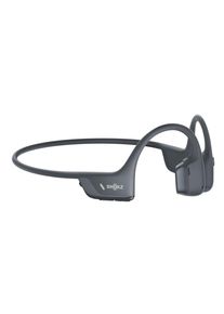 Aftershokz Shokz Unisex OpenRun Pro 2 Mini schwarz