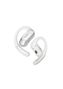 Aftershokz Shokz Unisex OpenFit Air wei&szlig;