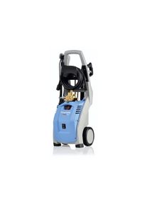 Kr&auml;nzle K 1050 TS