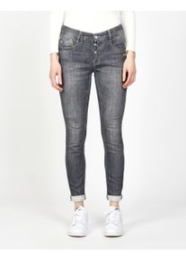 Gang 94GERDA - relaxed fit Jeans