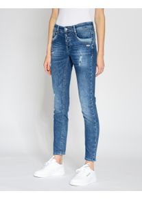Gang 94GERDA - relaxed fit Jeans