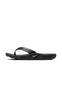 Sneaker Nike Sportswear "W MARINA", Damen, Gr. 38, schwarz (schwarz, wei&szlig;), Synthetik, Textil, Schuhe Sneaker
