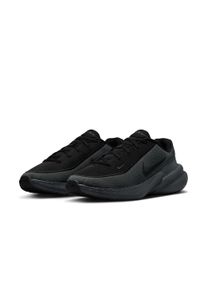 Sneaker Nike Sportswear "Uplift SC", Herren, Gr. 42, anthrazit, schwarz, schwarz, Synthetik, Textil, Schuhe Sneaker