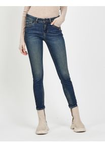 Gang 94LAYLA - supperskinny fit Jeans