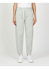 Gang 94VIA JOGGER - balloon fit Hose