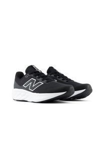 Laufschuh New Balance "520", Kinder, Gr. 37, schwarz, nb 103 wei&szlig;, schwarz, Synthetik, Textil, Schuhe Laufschuh, f&uuml;r Kinder und Jugendliche, mit Gummilaufsohle