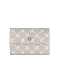 JOOP! Geldb&ouml;rse JOOP "Geldb&ouml;rse Cortina 1.0 Cosma Purse mh10f", Damen, braun (hellbraun (tuffet)), Obermaterial: 100% Kunstleder synt.leather., Kleinlederwaren Geldb&ouml;rse