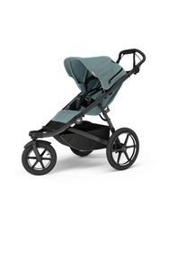 Thule Jogger, 69x115x123 cm, Baby on Tour, Kinderwagen, Sportkinderwagen & Babyjogger