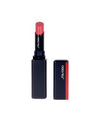 Colorgel Lippenbalsem #104-hibiscus 2 g