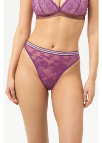 Mey String