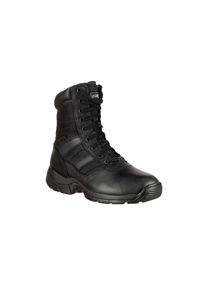 Magnum Panther 8.0 Uniformlaars