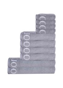 Joop Handdoek