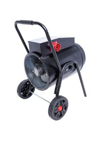 M&Ouml;BELIX M&ouml;belix , Rot, Schwarz , 65.2x50.8x53.8 cm ,
