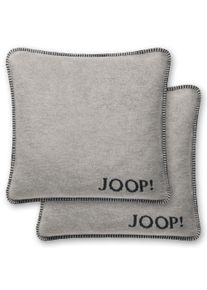 Joop Kussen