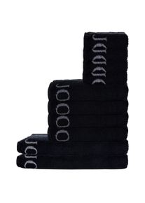 Joop Handdoek