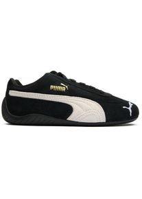 Puma Speedcat Og Sneakers
