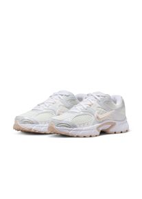 Sneaker Nike Sportswear "Nike V5 RNR", Damen, Gr. 38, rosa (summit wei&szlig;, silt rot, wei&szlig;, vast grau), Synthetik, Textil, Schuhe Sneaker, inspiriert vom Design des Y2K Nike Vomero 5