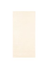 Villeroy & Boch Handdoek