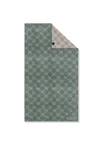 Joop Douche Handdoek