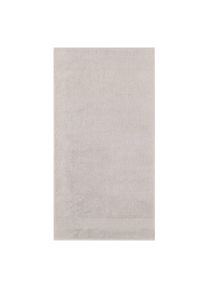 Villeroy & Boch Douche Handdoek