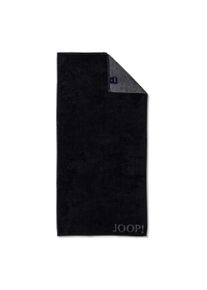 Joop Handdoek