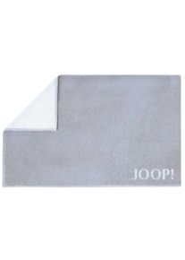 Joop Badmat
