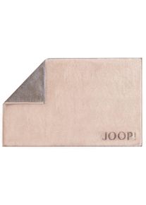 Joop Badmat