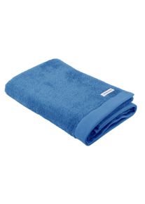 Tom Tailor Douche Handdoek