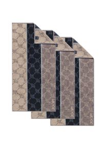 Joop Handdoek