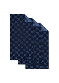 Joop Handdoek