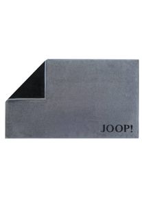 Joop Badmat