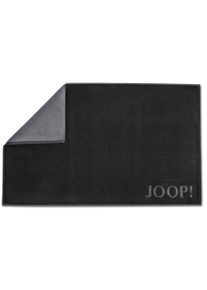 Joop Badmat